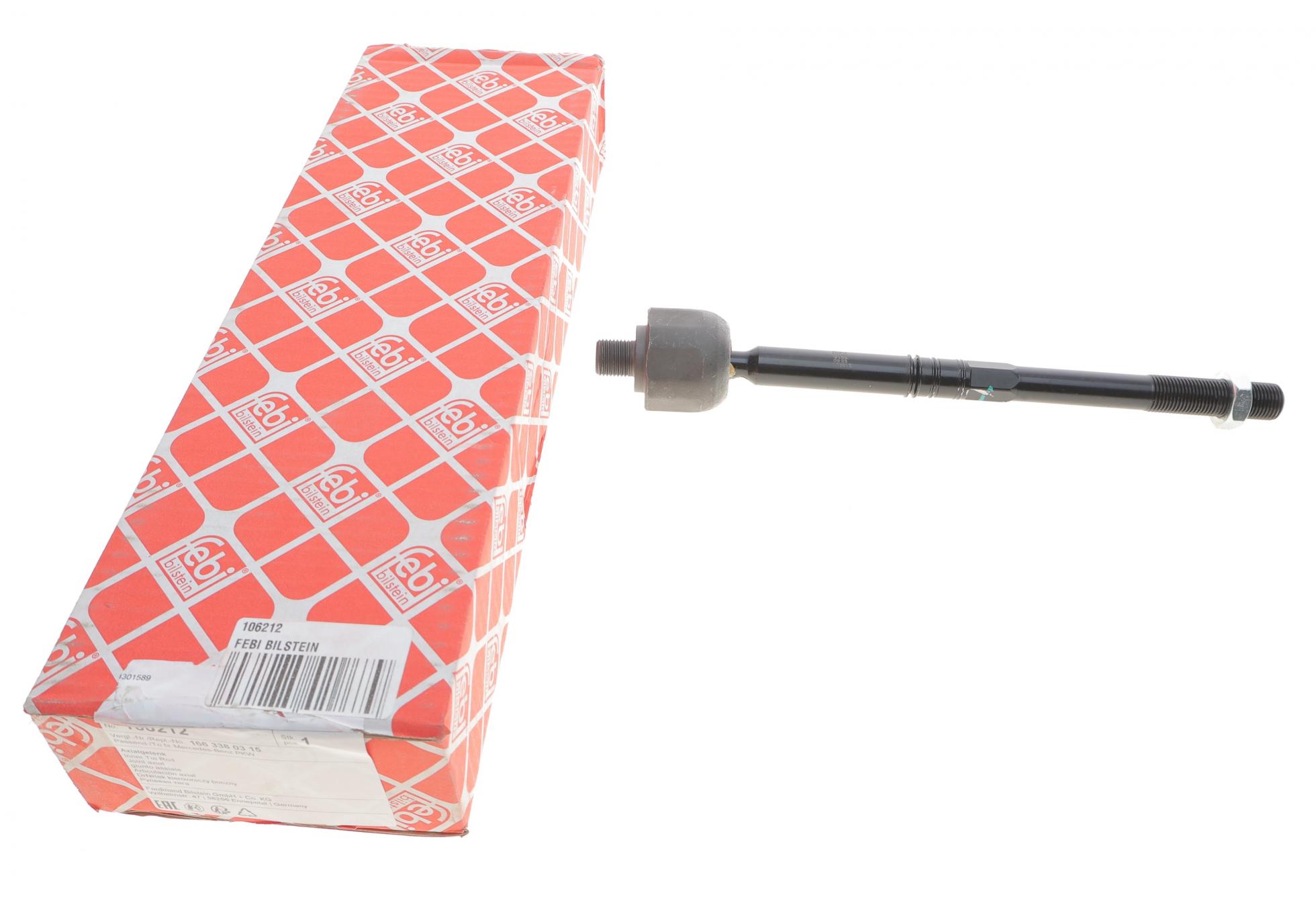 106212 FEBI BILSTEIN